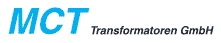 MSR Gesellschaft für elektrotechnische Anlagen GmbH